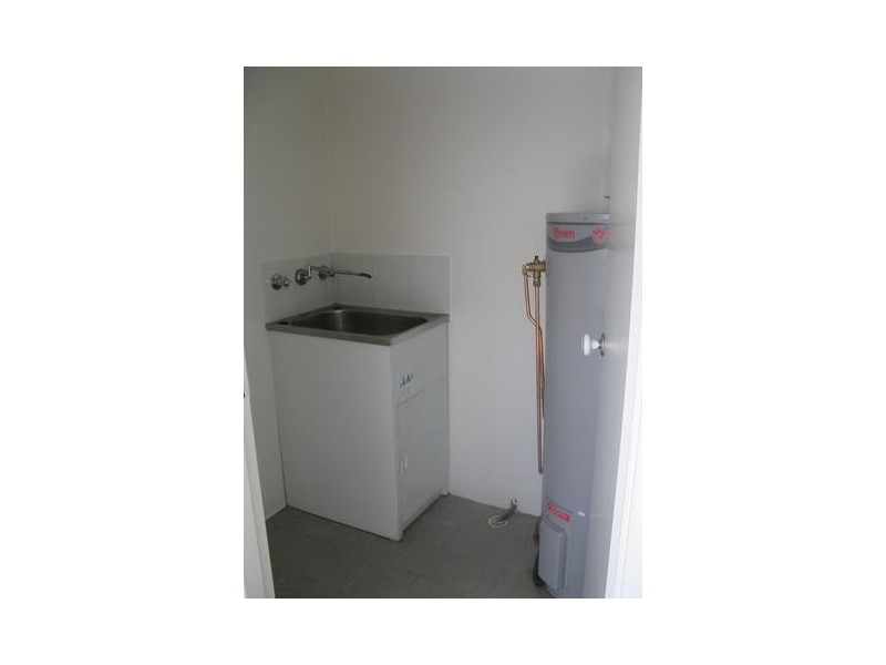 45/13-19 Devitt Street, Blacktown NSW 2148