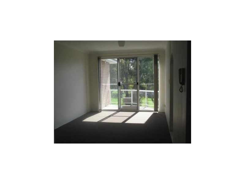 45/13-19 Devitt Street, Blacktown NSW 2148