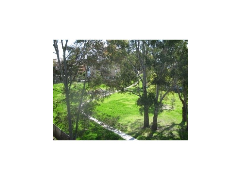 45/13-19 Devitt Street, Blacktown NSW 2148