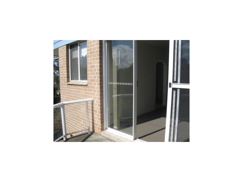 45/13-19 Devitt Street, Blacktown NSW 2148