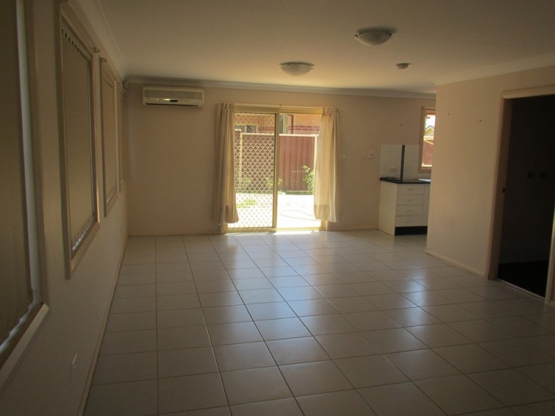 1/57 Doonside Crescent, Blacktown NSW 2148