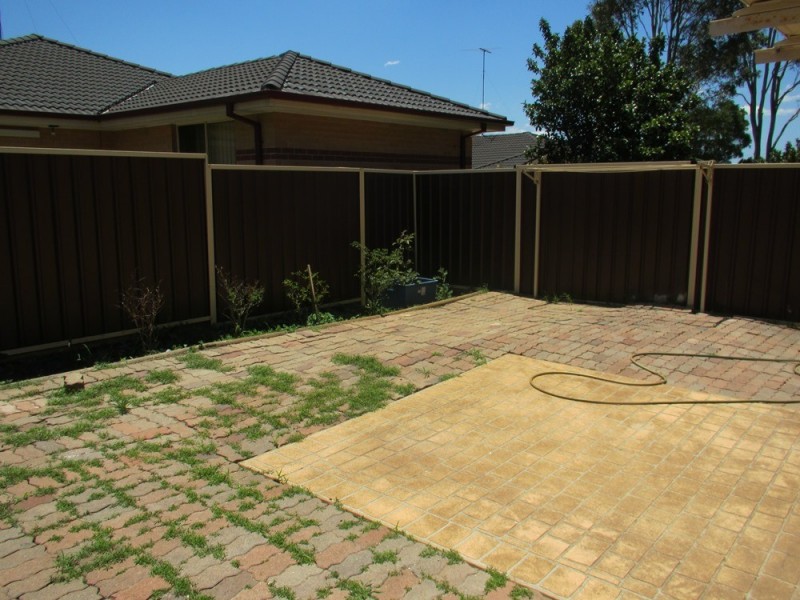 1/57 Doonside Crescent, Blacktown NSW 2148