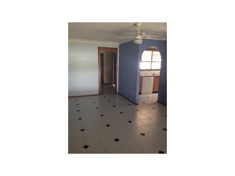 52 Gerald Street, Doonside NSW 2767