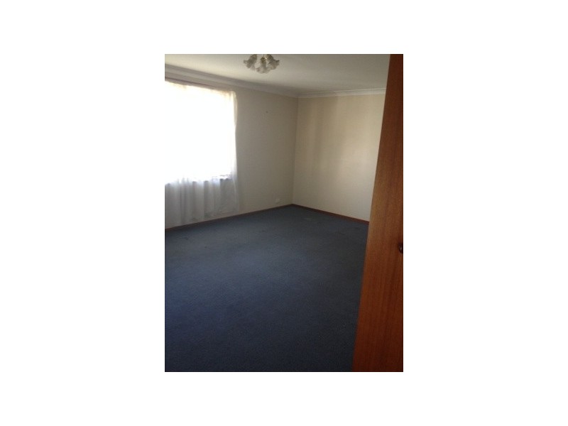 52 Gerald Street, Doonside NSW 2767