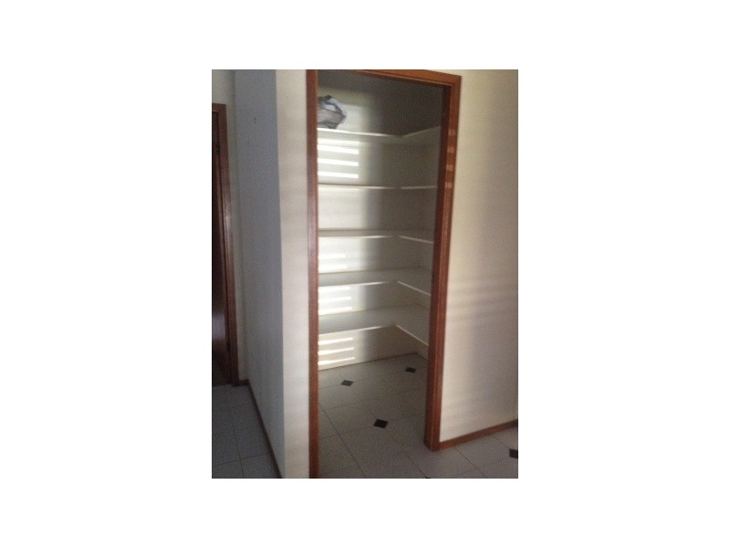 52 Gerald Street, Doonside NSW 2767