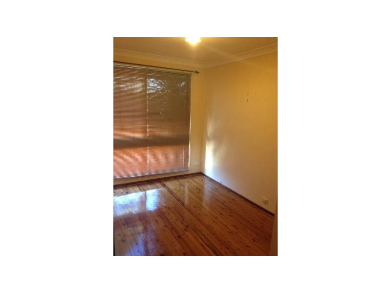 52 Gerald Street, Doonside NSW 2767