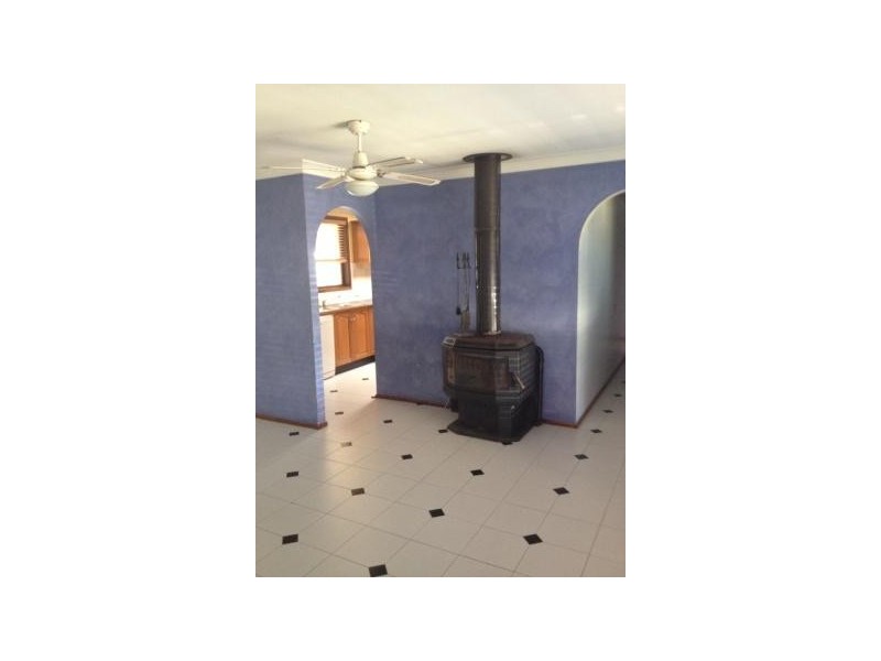 52 Gerald Street, Doonside NSW 2767