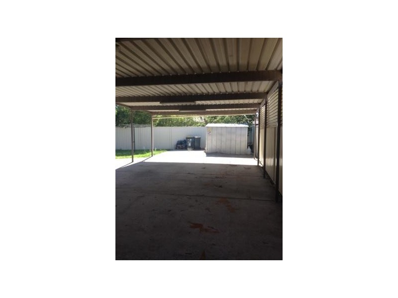 52 Gerald Street, Doonside NSW 2767