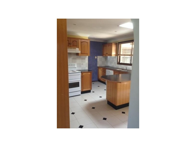 52 Gerald Street, Doonside NSW 2767