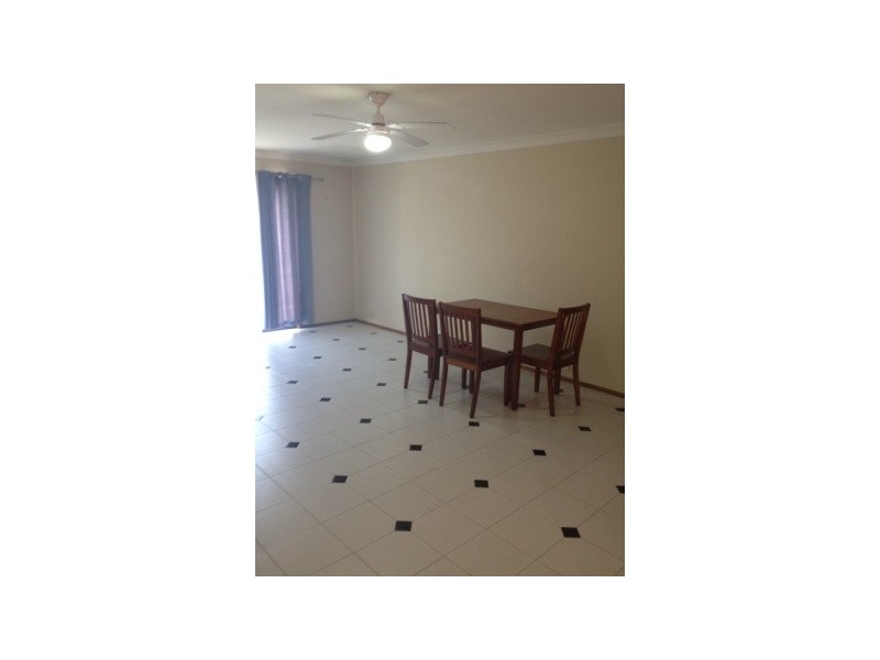 52 Gerald Street, Doonside NSW 2767