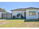 5 Osborne Road, Marayong NSW 2148