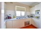 5 Osborne Road, Marayong NSW 2148