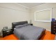 5 Osborne Road, Marayong NSW 2148