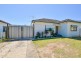 5 Osborne Road, Marayong NSW 2148