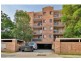 24/25-27 Fourth Avenue, Blacktown NSW 2148