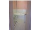 24/25-27 Fourth Avenue, Blacktown NSW 2148