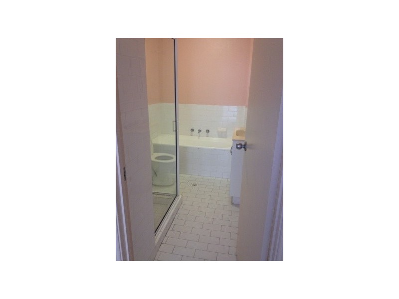 24/25-27 Fourth Avenue, Blacktown NSW 2148