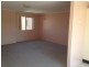24/25-27 Fourth Avenue, Blacktown NSW 2148