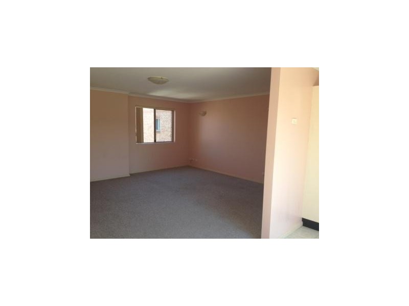 24/25-27 Fourth Avenue, Blacktown NSW 2148