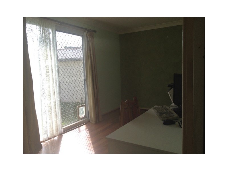 4 Wangara Street, Doonside NSW 2767