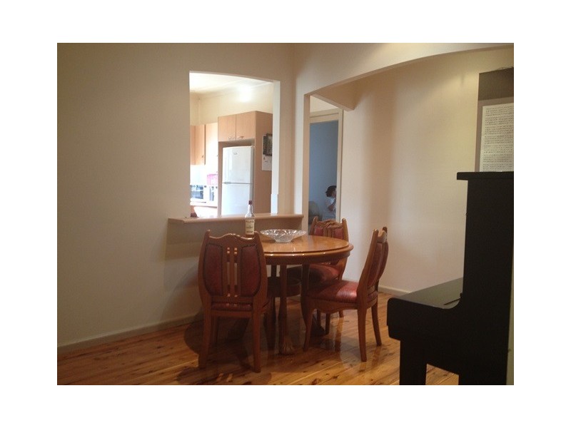 4 Wangara Street, Doonside NSW 2767