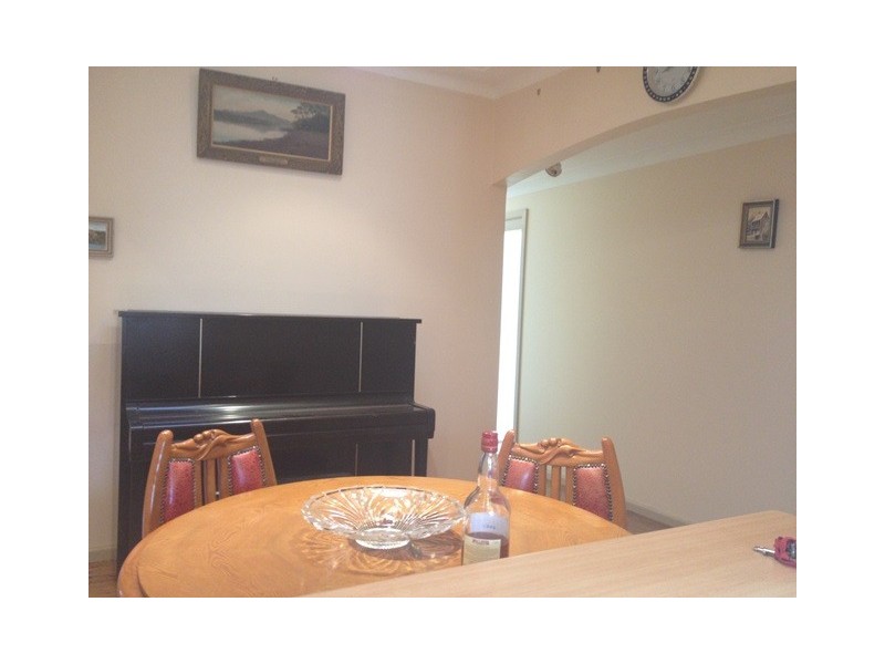 4 Wangara Street, Doonside NSW 2767