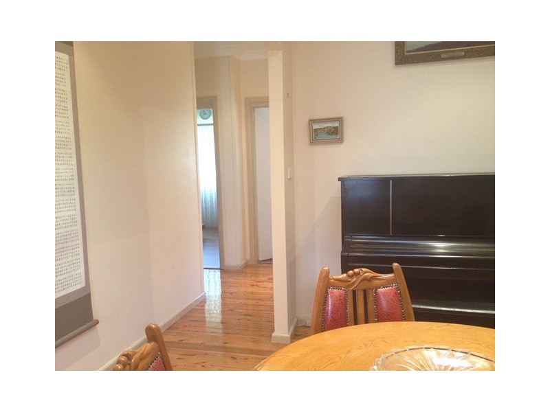 4 Wangara Street, Doonside NSW 2767