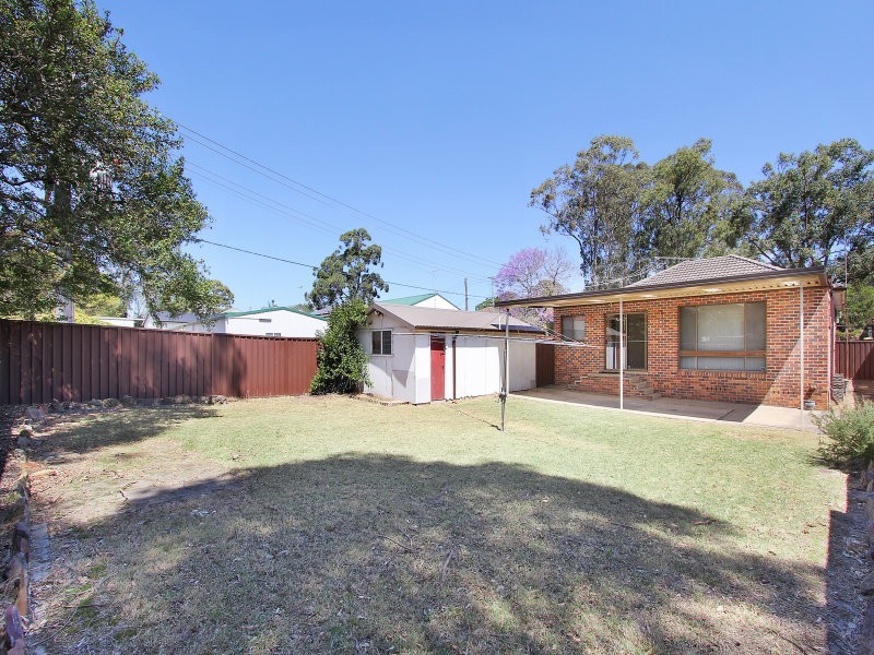 25 Tara Road, Blacktown NSW 2148