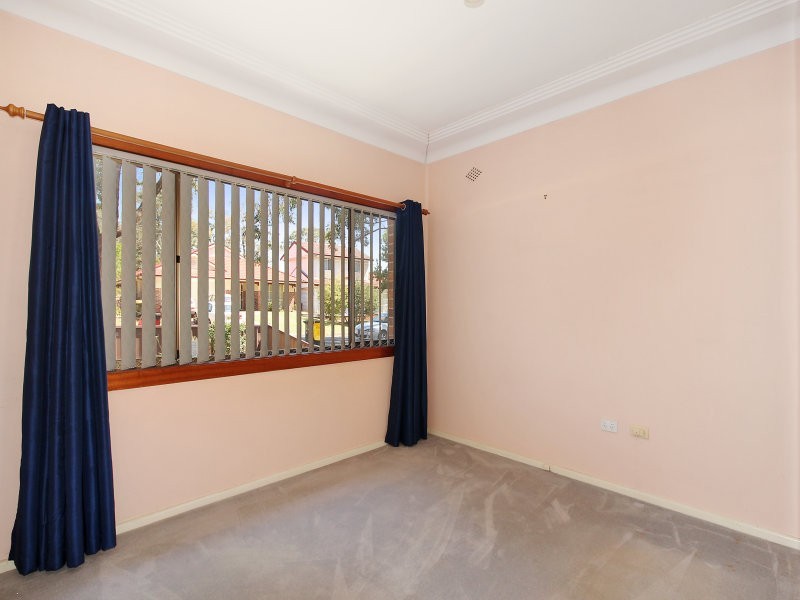 25 Tara Road, Blacktown NSW 2148
