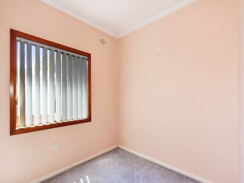 25 Tara Road, Blacktown NSW 2148