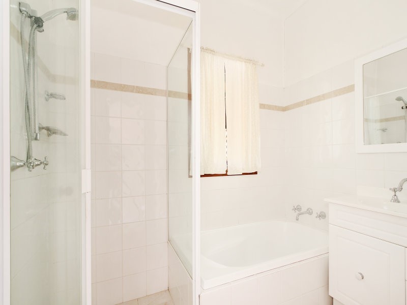 25 Tara Road, Blacktown NSW 2148