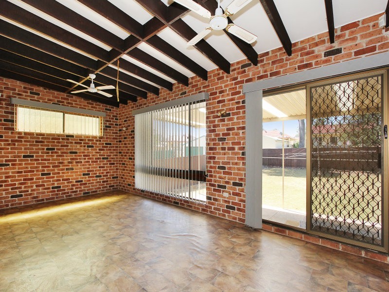 25 Tara Road, Blacktown NSW 2148