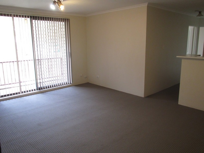 45/25 Mantaka Street, Blacktown NSW 2148