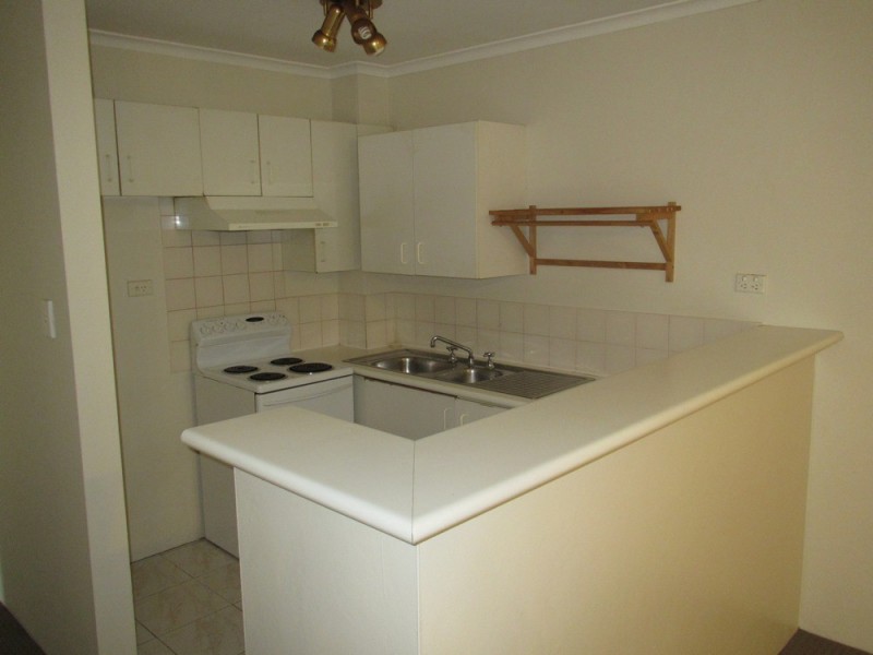 45/25 Mantaka Street, Blacktown NSW 2148