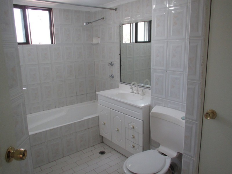 45/25 Mantaka Street, Blacktown NSW 2148