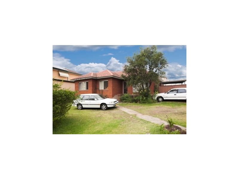 10 BOWRAL ROAD, Blacktown NSW 2148