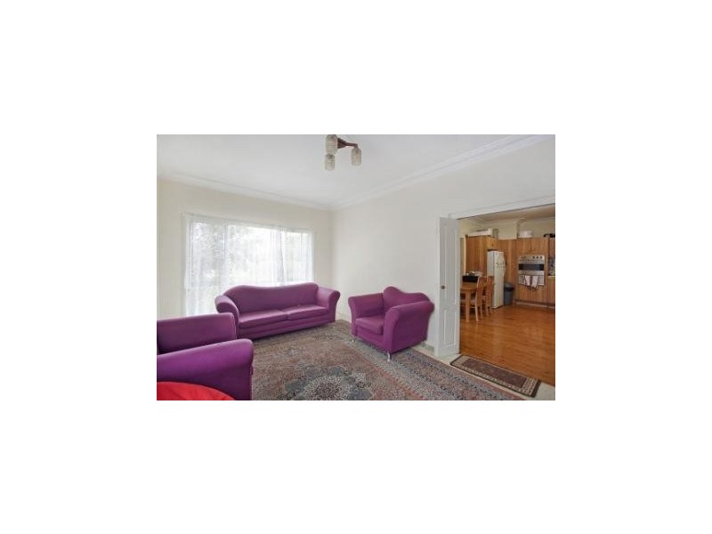 10 BOWRAL ROAD, Blacktown NSW 2148