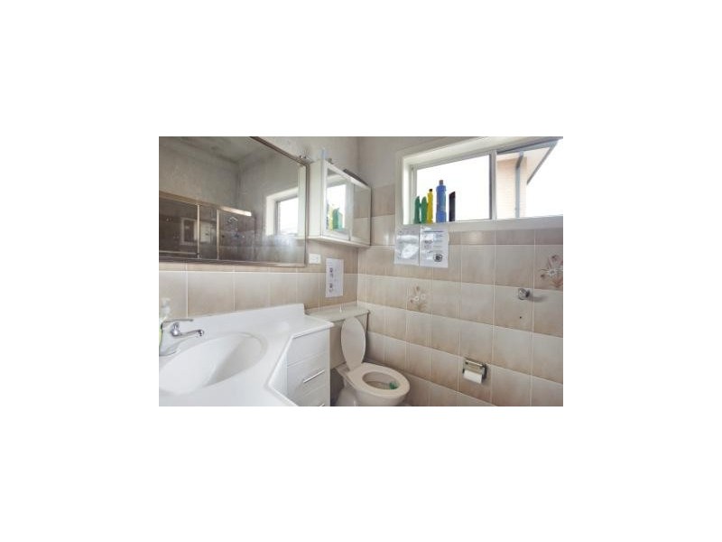 10 BOWRAL ROAD, Blacktown NSW 2148