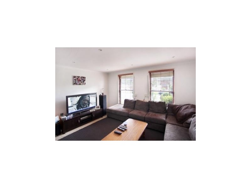 131 McFarlane St, Minchinbury NSW 2770