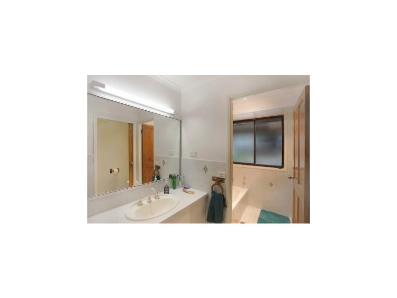 131 McFarlane St, Minchinbury NSW 2770