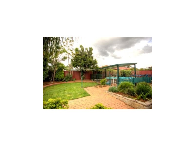 131 McFarlane St, Minchinbury NSW 2770