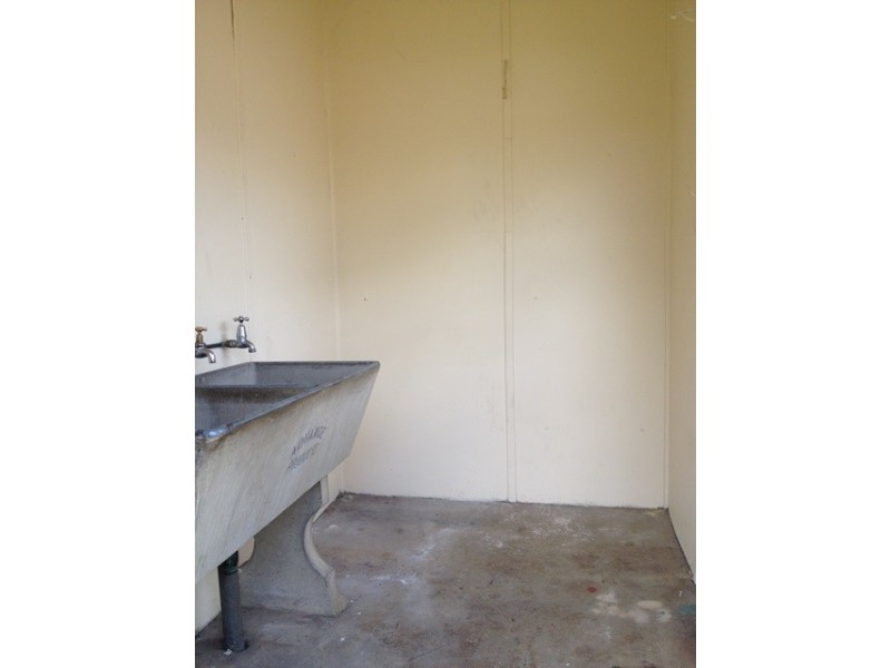 128 Richmond Road, Blacktown NSW 2148