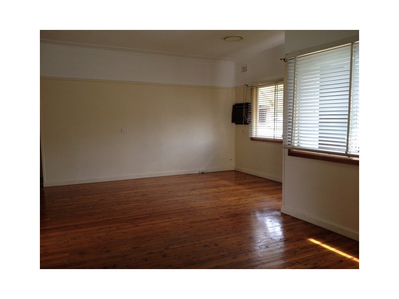 128 Richmond Road, Blacktown NSW 2148