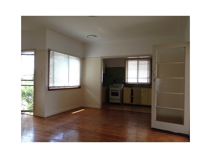 128 Richmond Road, Blacktown NSW 2148