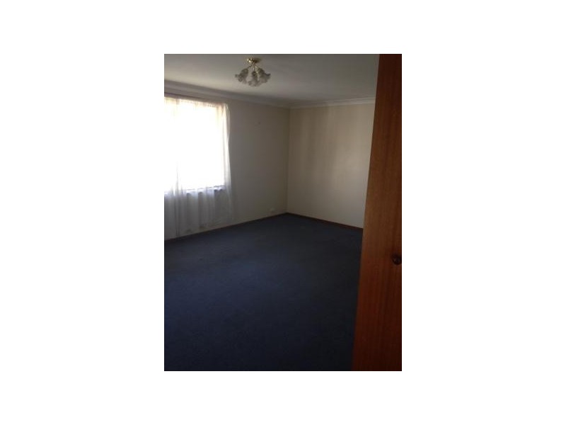 52 Gerald Cres, Doonside NSW 2767