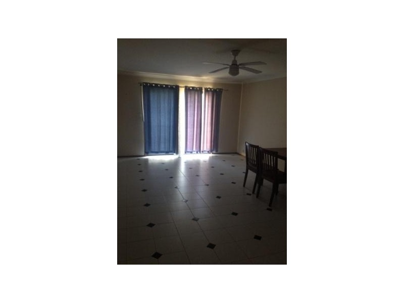 52 Gerald Cres, Doonside NSW 2767