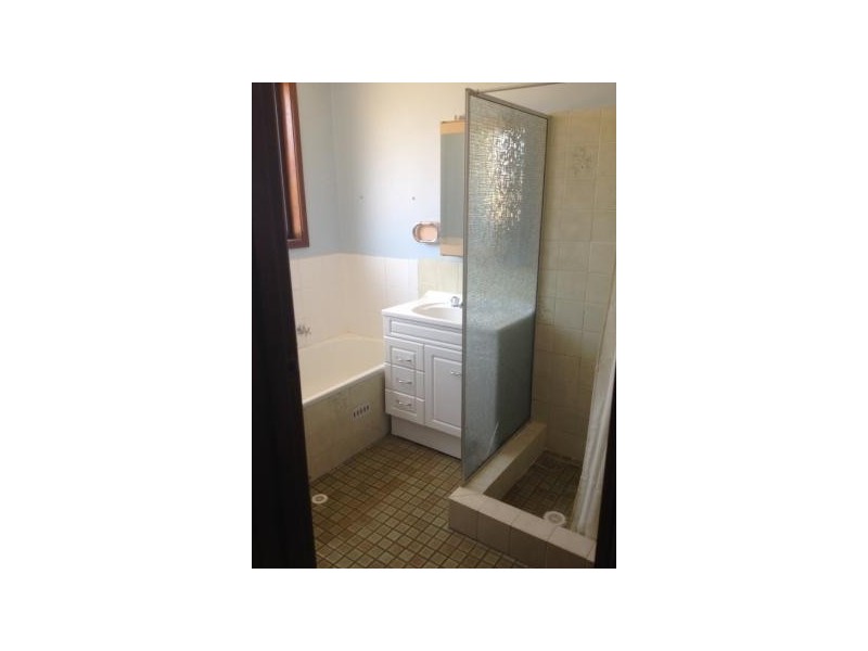 52 Gerald Cres, Doonside NSW 2767