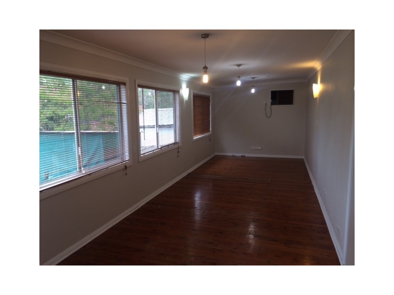 12 Bellevue Street, Blacktown NSW 2148