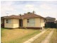 18 Valentine Street, Blacktown NSW 2148
