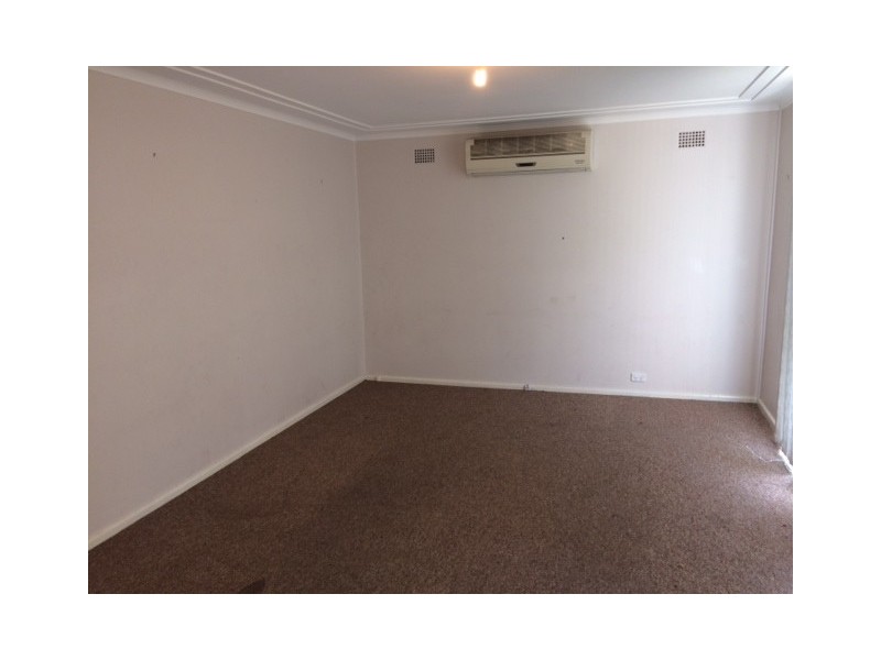 18 Valentine Street, Blacktown NSW 2148